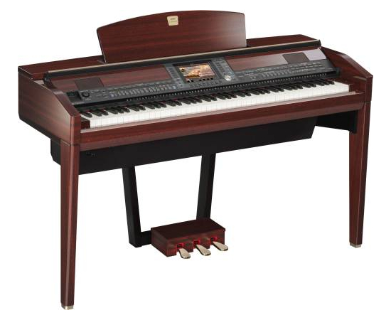  - 6263 за 0 грн. | 4Club